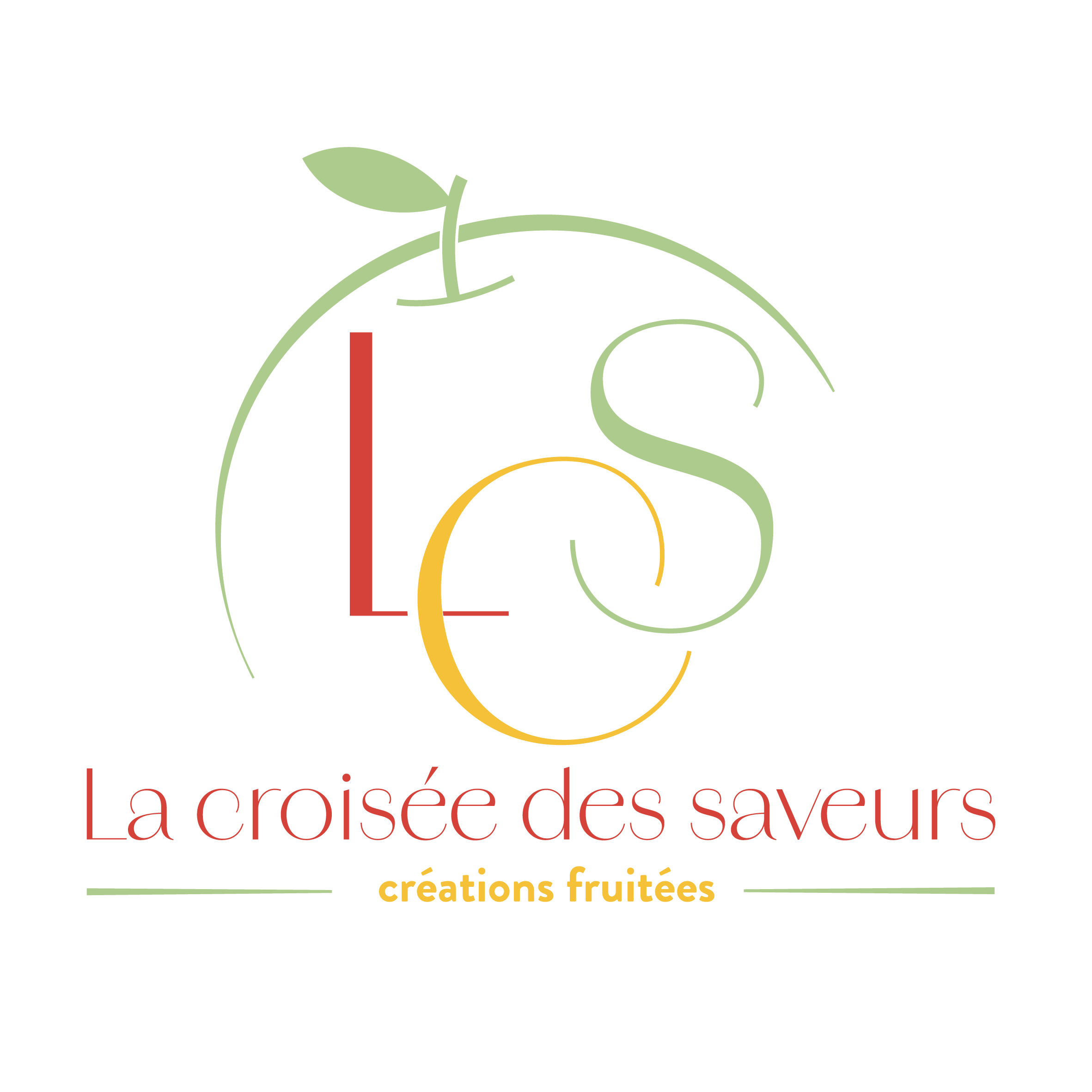 La Croisée des Saveurs 