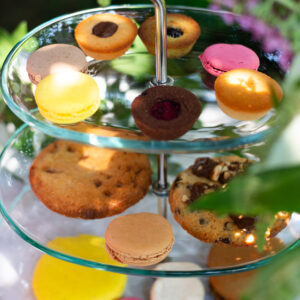Macaron