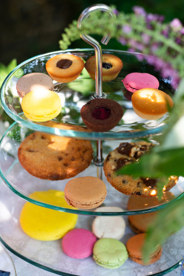 Macaron