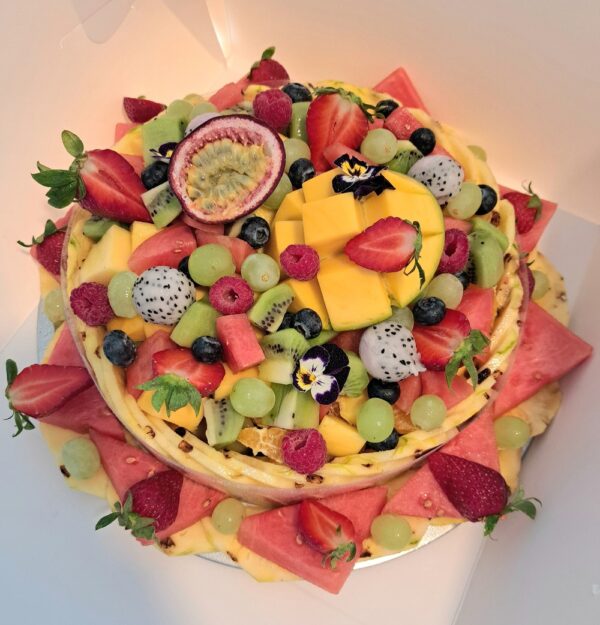 Plateau de fruits – Image 2