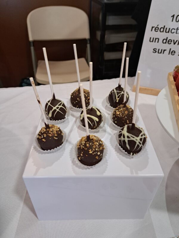 Pops-cake – Image 3