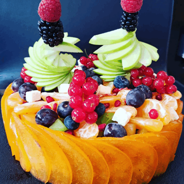Salade de fruits – Image 3
