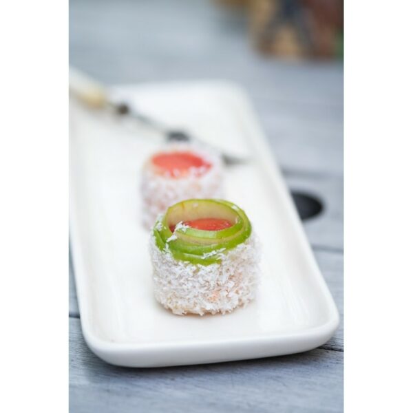 Les Su-fruits – Image 3