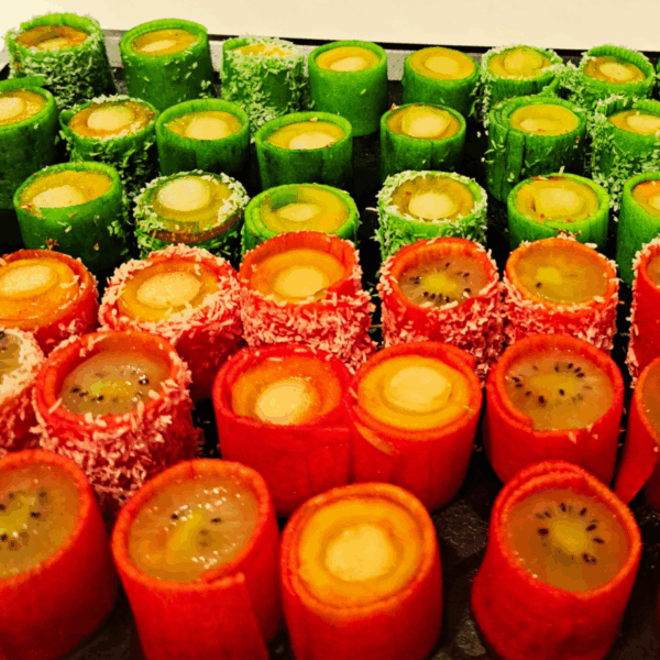 Les Su-fruits – Image 2